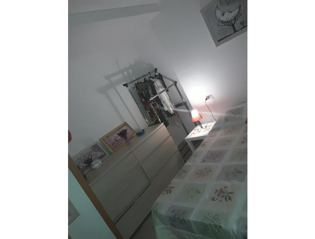 Anteprima foto 2 - Appartamento in Affitto a Santa Teresa Gallura (Sassari)