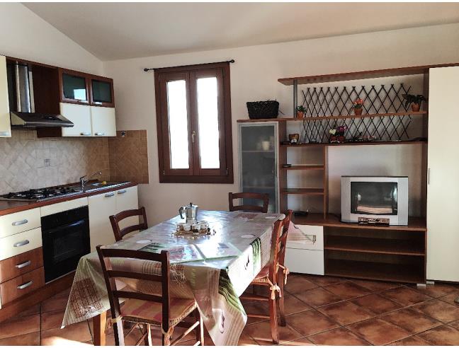 Anteprima foto 2 - Appartamento in Affitto a Santa Teresa Gallura (Sassari)