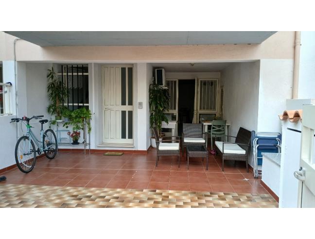 Anteprima foto 3 - Appartamento in Affitto a Santa Teresa Gallura (Sassari)