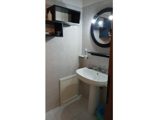 Anteprima foto 3 - Appartamento in Affitto a Santa Teresa Gallura (Sassari)