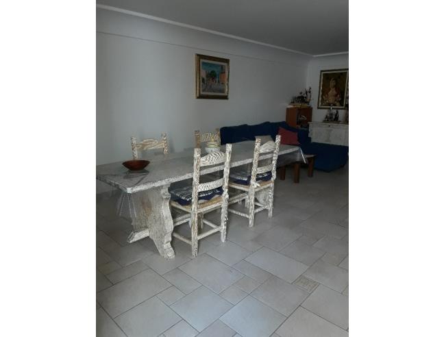 Anteprima foto 3 - Appartamento in Affitto a Santa Teresa Gallura (Sassari)