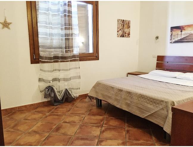 Anteprima foto 3 - Appartamento in Affitto a Santa Teresa Gallura (Sassari)