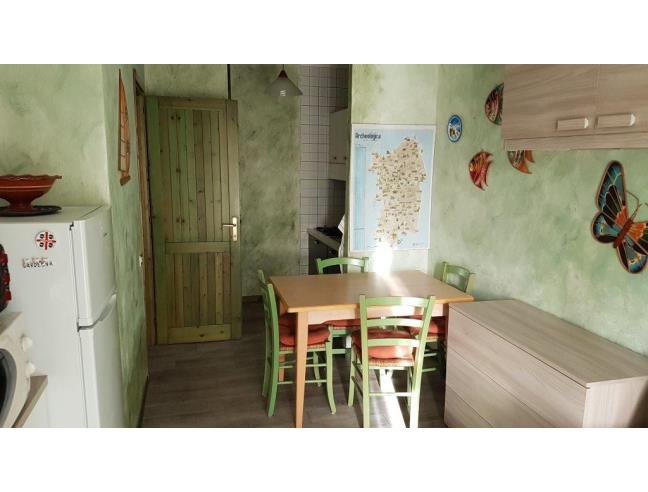 Anteprima foto 3 - Appartamento in Affitto a Santa Teresa Gallura (Sassari)