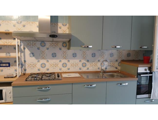 Anteprima foto 4 - Appartamento in Affitto a Santa Teresa Gallura (Sassari)