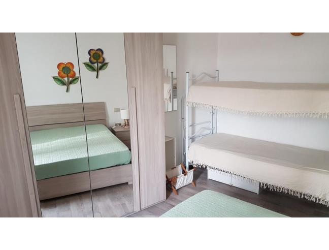 Anteprima foto 4 - Appartamento in Affitto a Santa Teresa Gallura (Sassari)