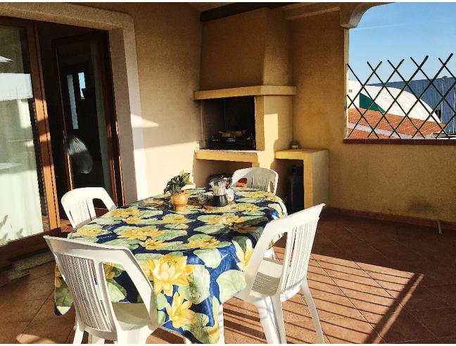 Anteprima foto 4 - Appartamento in Affitto a Santa Teresa Gallura (Sassari)