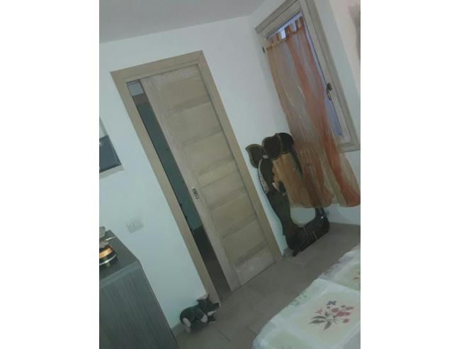 Anteprima foto 4 - Appartamento in Affitto a Santa Teresa Gallura (Sassari)