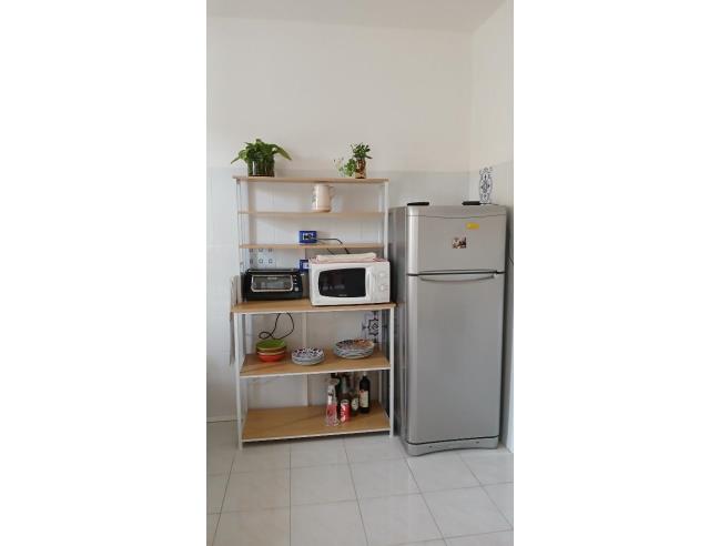 Anteprima foto 4 - Appartamento in Affitto a Santa Teresa Gallura (Sassari)