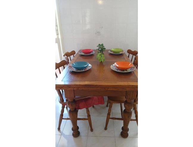 Anteprima foto 5 - Appartamento in Affitto a Santa Teresa Gallura (Sassari)