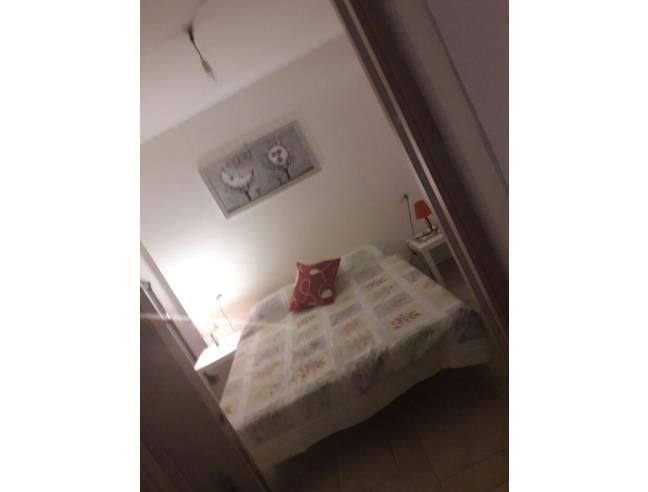 Anteprima foto 5 - Appartamento in Affitto a Santa Teresa Gallura (Sassari)