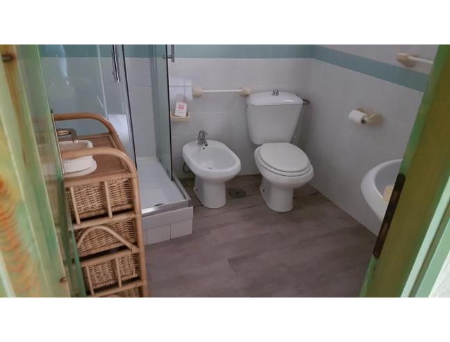 Anteprima foto 5 - Appartamento in Affitto a Santa Teresa Gallura (Sassari)