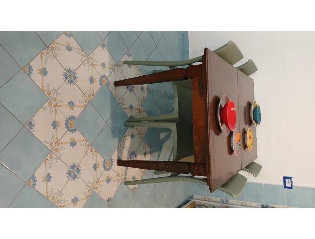 Anteprima foto 5 - Appartamento in Affitto a Santa Teresa Gallura (Sassari)