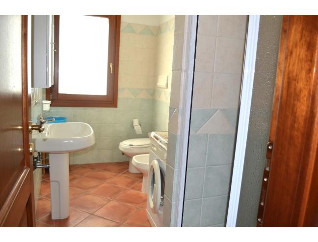 Anteprima foto 5 - Appartamento in Affitto a Santa Teresa Gallura (Sassari)