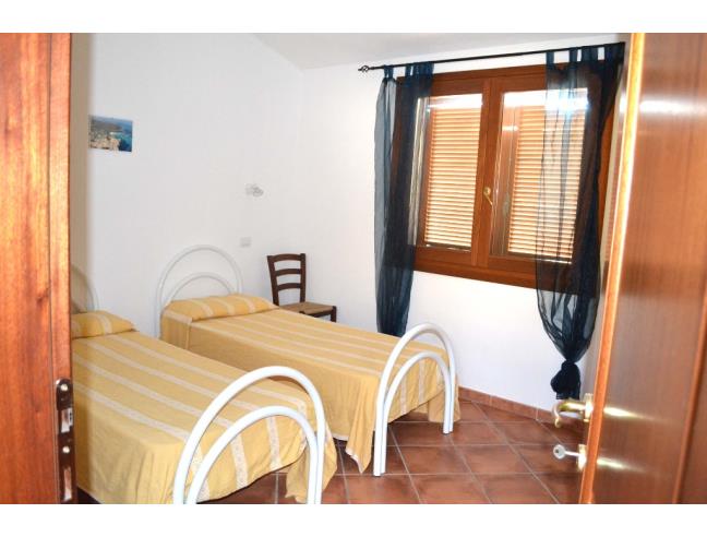 Anteprima foto 6 - Appartamento in Affitto a Santa Teresa Gallura (Sassari)