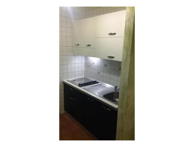 Anteprima foto 6 - Appartamento in Affitto a Santa Teresa Gallura (Sassari)