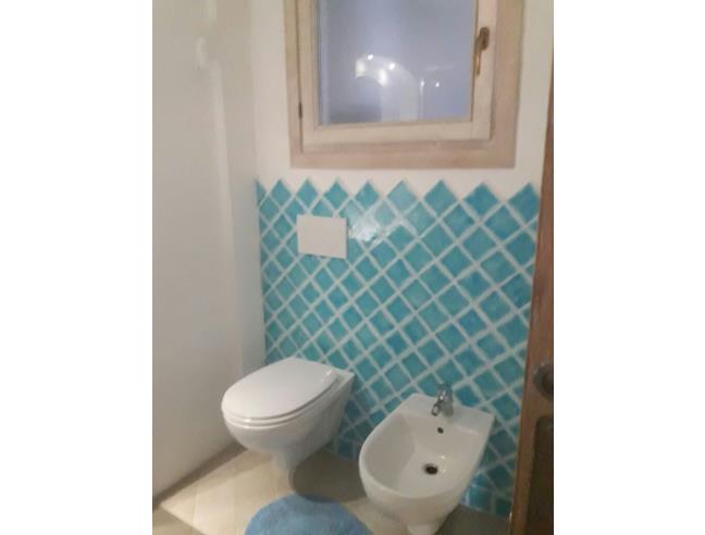 Anteprima foto 6 - Appartamento in Affitto a Santa Teresa Gallura (Sassari)