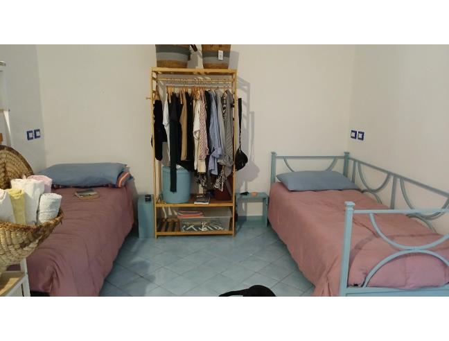 Anteprima foto 6 - Appartamento in Affitto a Santa Teresa Gallura (Sassari)