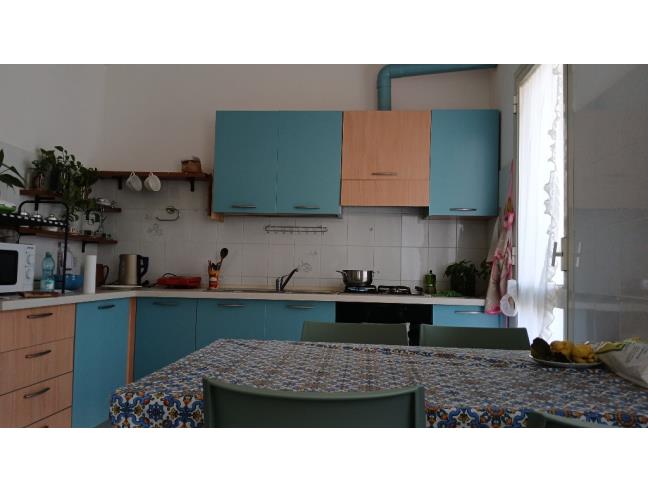 Anteprima foto 6 - Appartamento in Affitto a Santa Teresa Gallura (Sassari)