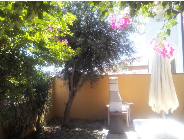 Anteprima foto 7 - Appartamento in Affitto a Santa Teresa Gallura (Sassari)