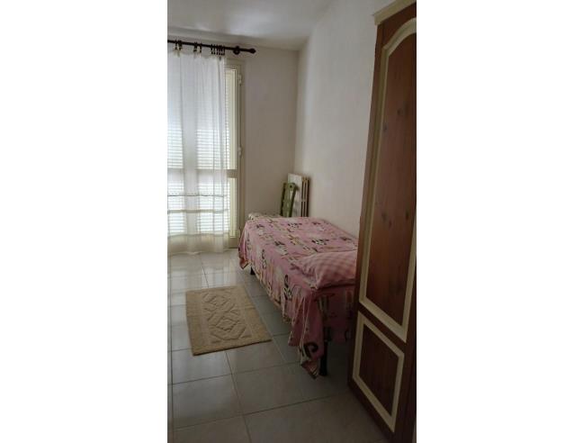 Anteprima foto 7 - Appartamento in Affitto a Santa Teresa Gallura (Sassari)