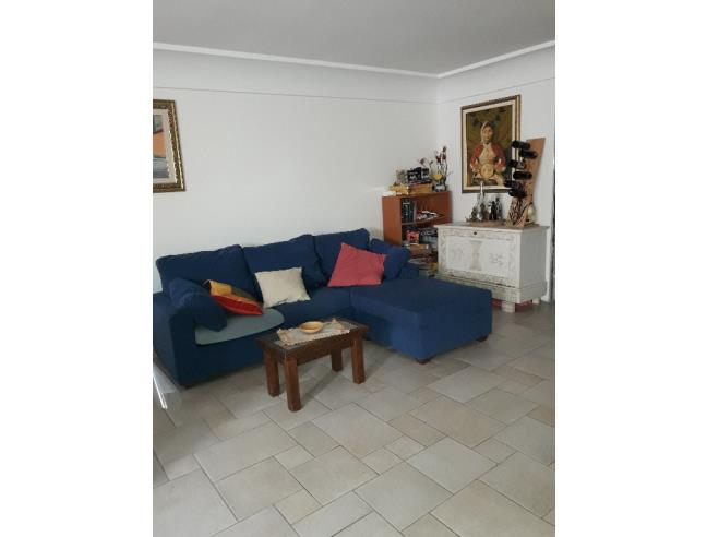 Anteprima foto 7 - Appartamento in Affitto a Santa Teresa Gallura (Sassari)