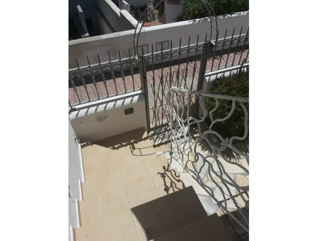 Anteprima foto 8 - Appartamento in Affitto a Santa Teresa Gallura (Sassari)