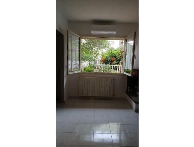 Anteprima foto 8 - Appartamento in Affitto a Santa Teresa Gallura (Sassari)