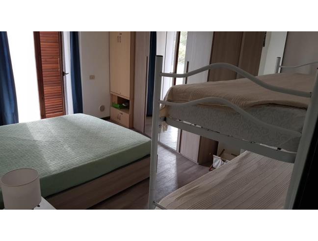 Anteprima foto 8 - Appartamento in Affitto a Santa Teresa Gallura (Sassari)