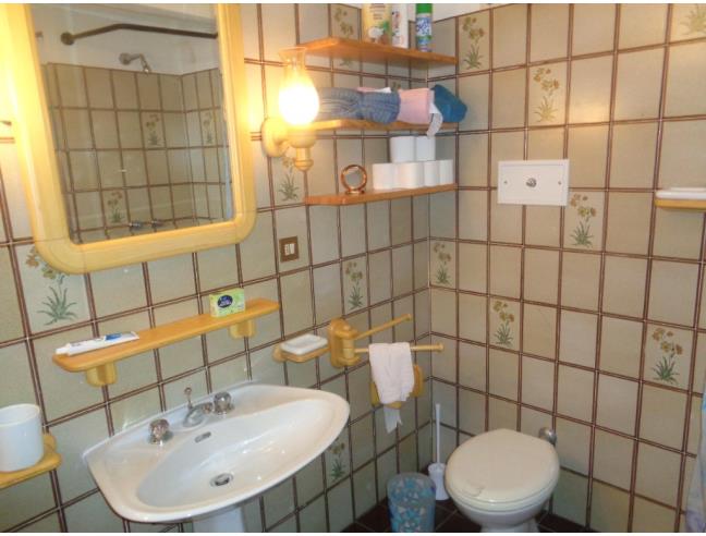 Anteprima foto 7 - Appartamento in Affitto a Santo Stefano d'Aveto - Villaggio Al Pino