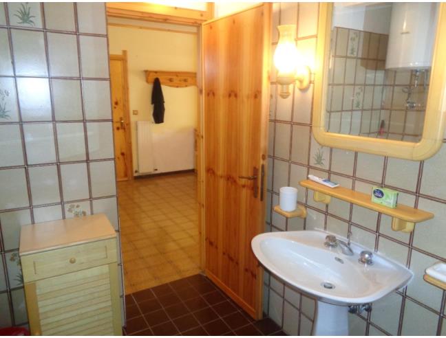 Anteprima foto 8 - Appartamento in Affitto a Santo Stefano d'Aveto - Villaggio Al Pino