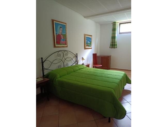 Anteprima foto 1 - Appartamento in Affitto a Santo Stefano di Cadore - Campolongo
