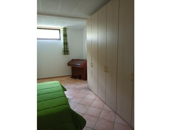 Anteprima foto 2 - Appartamento in Affitto a Santo Stefano di Cadore - Campolongo