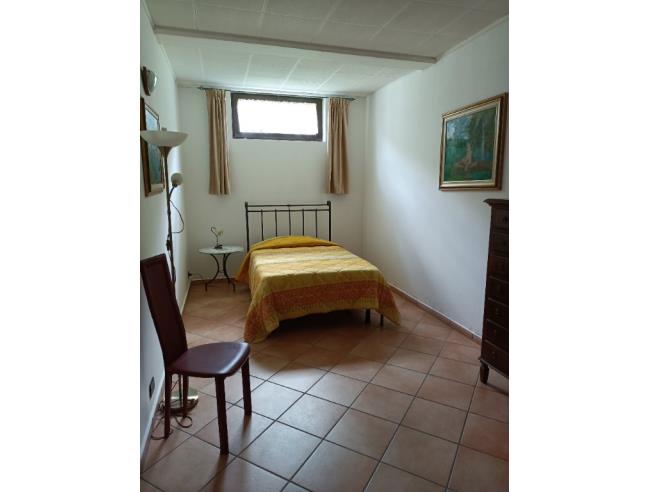 Anteprima foto 3 - Appartamento in Affitto a Santo Stefano di Cadore - Campolongo