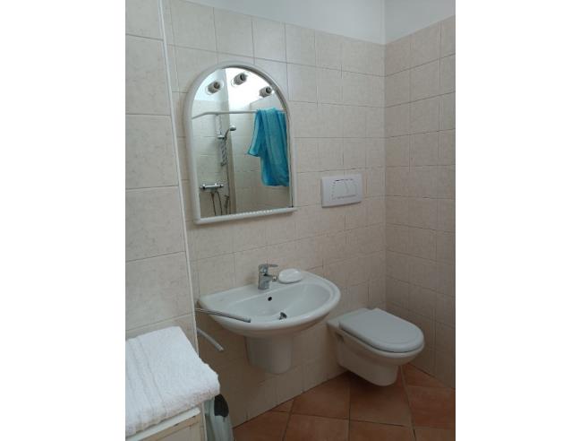 Anteprima foto 4 - Appartamento in Affitto a Santo Stefano di Cadore - Campolongo