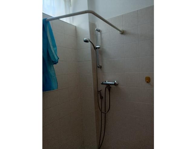 Anteprima foto 5 - Appartamento in Affitto a Santo Stefano di Cadore - Campolongo