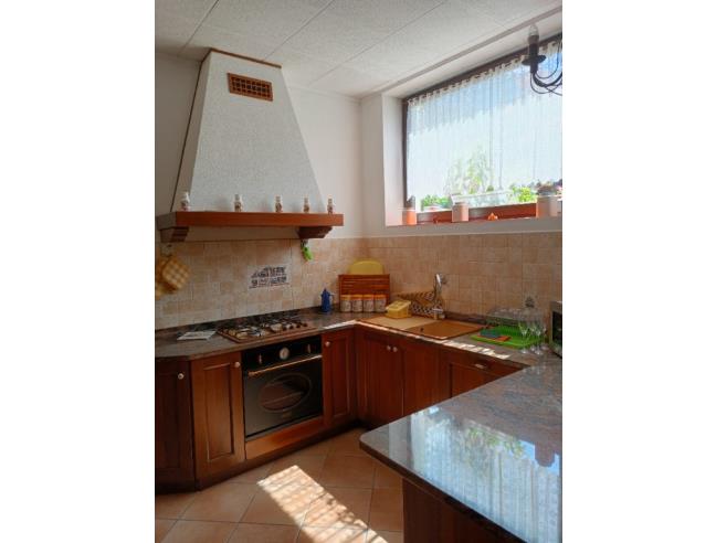 Anteprima foto 7 - Appartamento in Affitto a Santo Stefano di Cadore - Campolongo