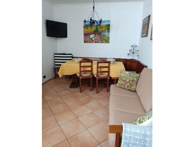 Anteprima foto 8 - Appartamento in Affitto a Santo Stefano di Cadore - Campolongo