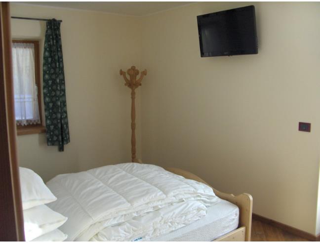 Anteprima foto 4 - Appartamento in Affitto a Santo Stefano di Cadore - Casada