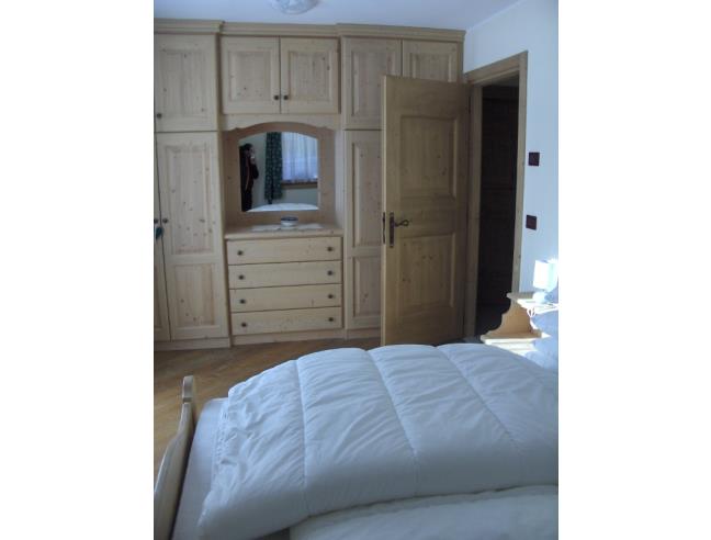 Anteprima foto 5 - Appartamento in Affitto a Santo Stefano di Cadore - Casada