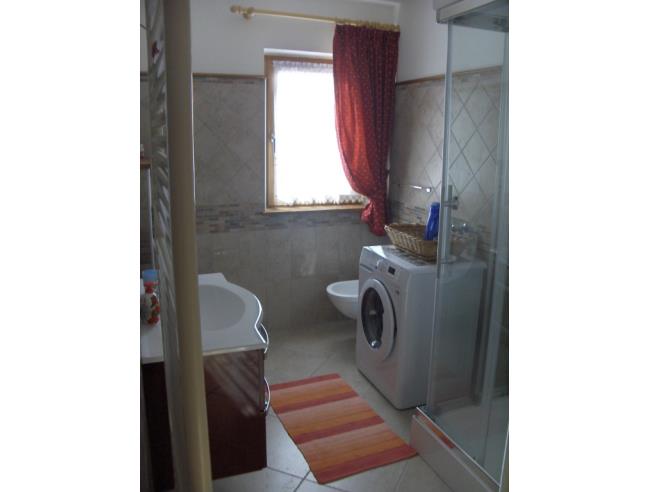 Anteprima foto 6 - Appartamento in Affitto a Santo Stefano di Cadore - Casada