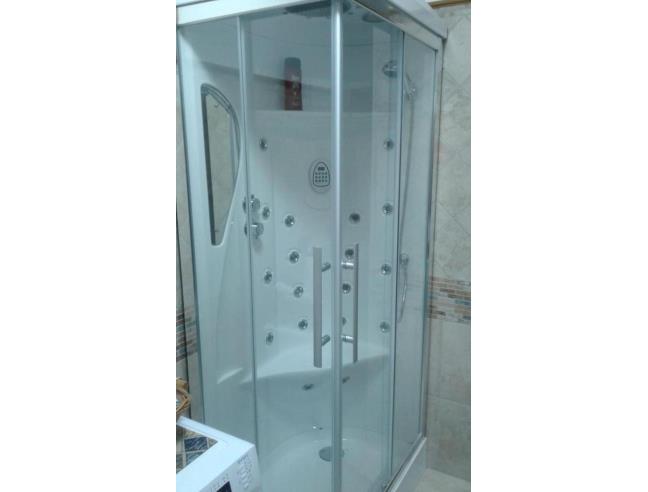 Anteprima foto 7 - Appartamento in Affitto a Santo Stefano di Cadore - Casada