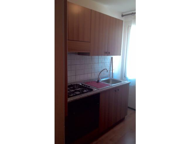 Anteprima foto 2 - Appartamento in Affitto a Sappada (Udine)