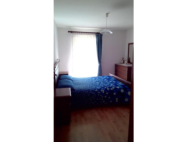 Anteprima foto 4 - Appartamento in Affitto a Sappada (Udine)