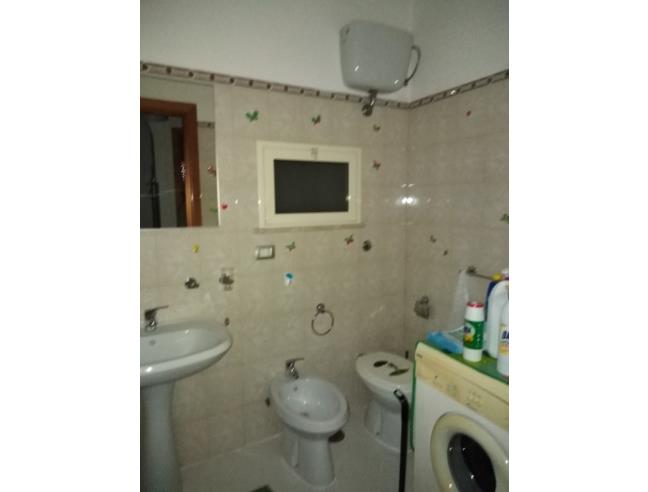 Anteprima foto 3 - Appartamento in Affitto a Sapri (Salerno)