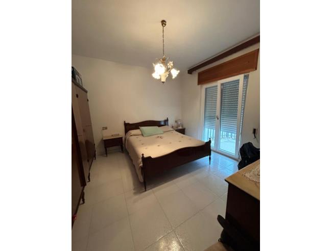 Anteprima foto 3 - Appartamento in Affitto a Sapri (Salerno)