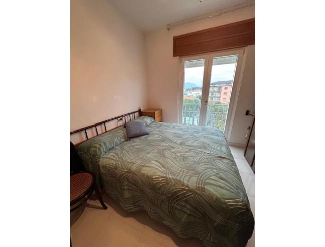 Anteprima foto 4 - Appartamento in Affitto a Sapri (Salerno)