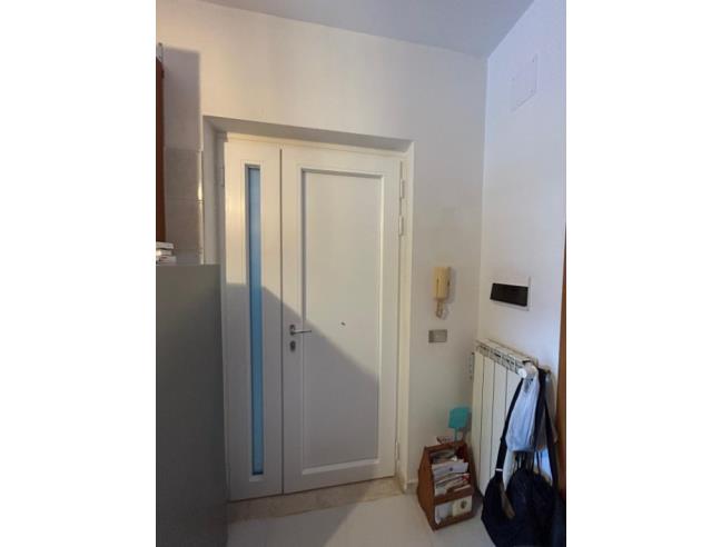 Anteprima foto 7 - Appartamento in Affitto a Sapri (Salerno)