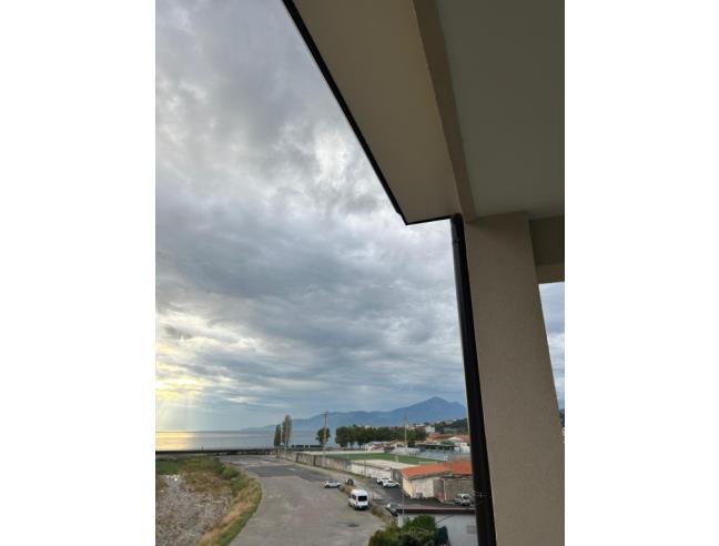 Anteprima foto 8 - Appartamento in Affitto a Sapri (Salerno)