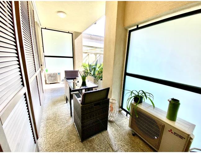 Anteprima foto 2 - Appartamento in Affitto a Saronno (Varese)