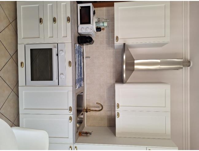 Anteprima foto 4 - Appartamento in Affitto a Saronno (Varese)